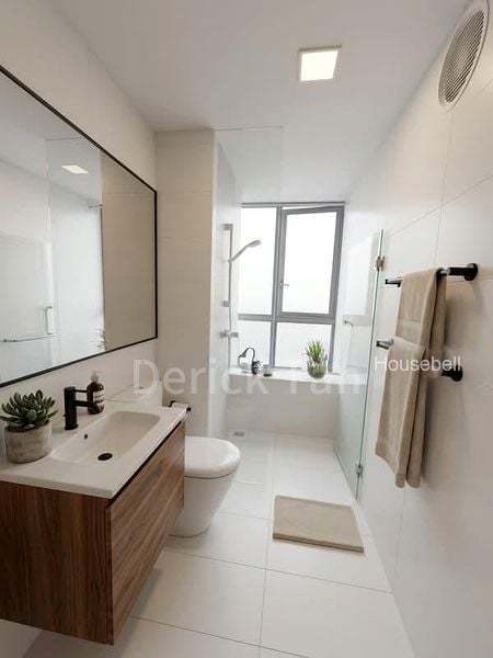 Dakota Residences(6)