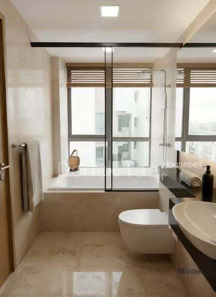 Dakota Residences(5)
