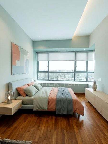 Dakota Residences(2)