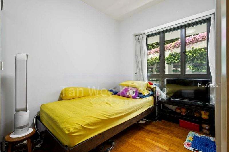 88 Dawson Road(6)