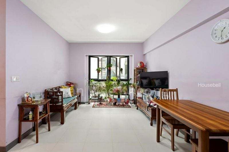 88 Dawson Road(1)
