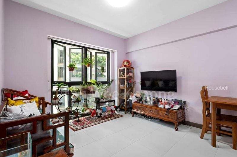 88 Dawson Road(2)