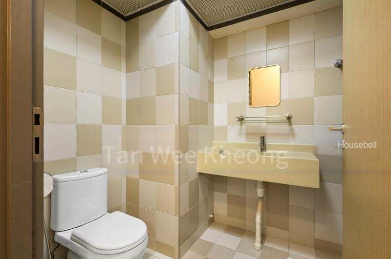 88 Dawson Road(5)