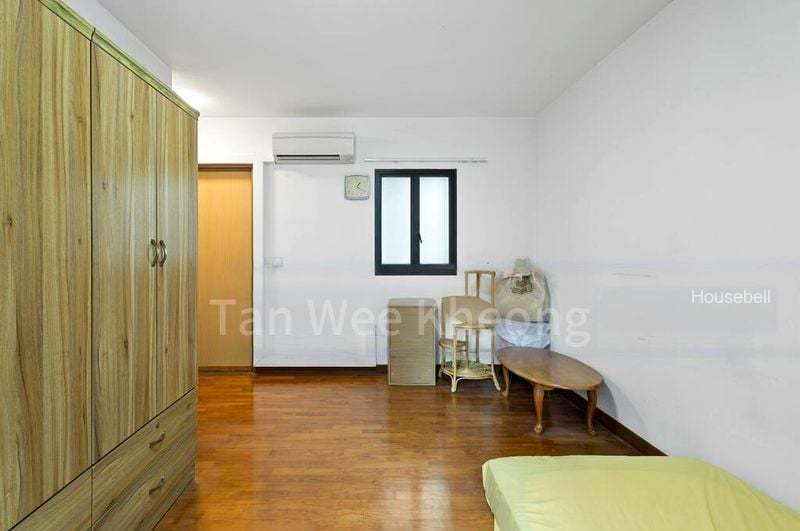 88 Dawson Road(4)