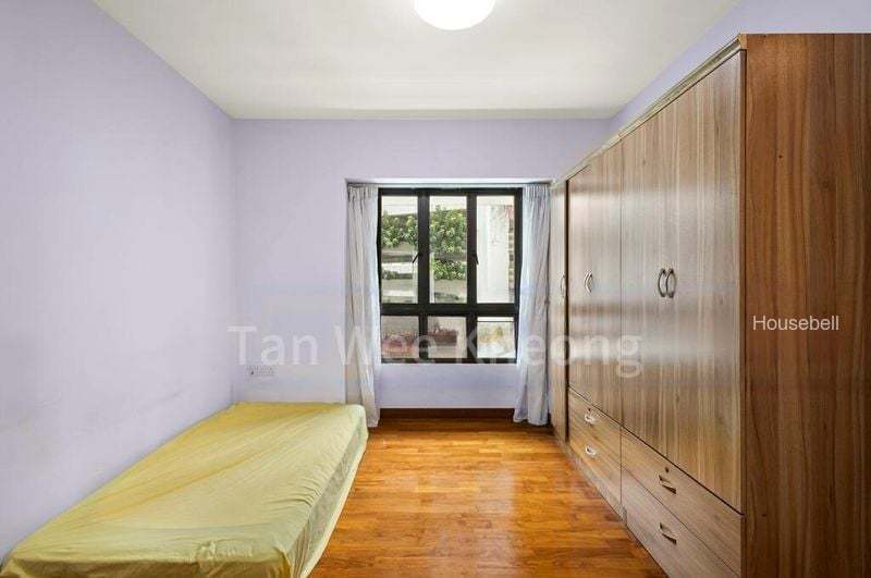 88 Dawson Road(3)