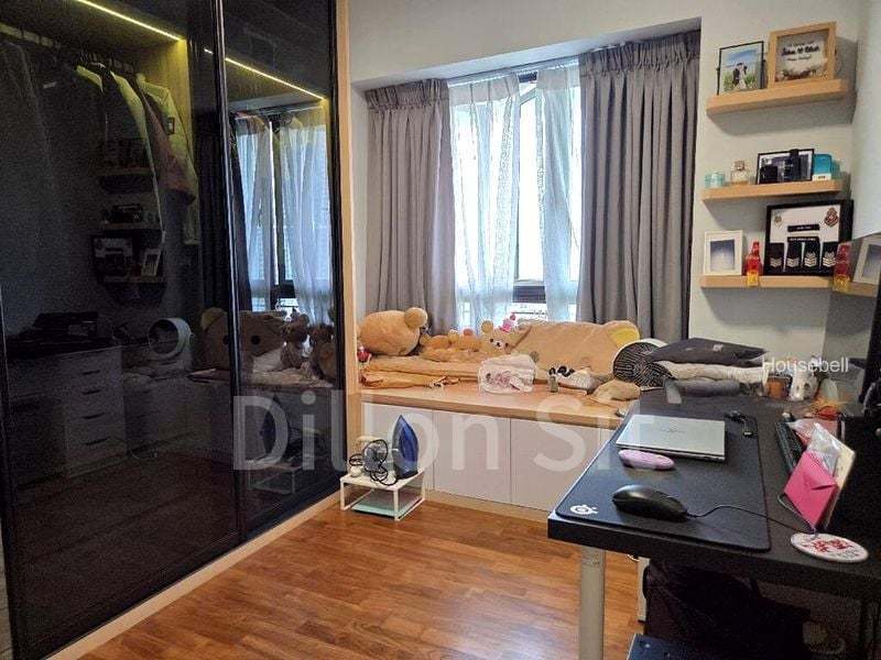 86 Dawson Road(3)