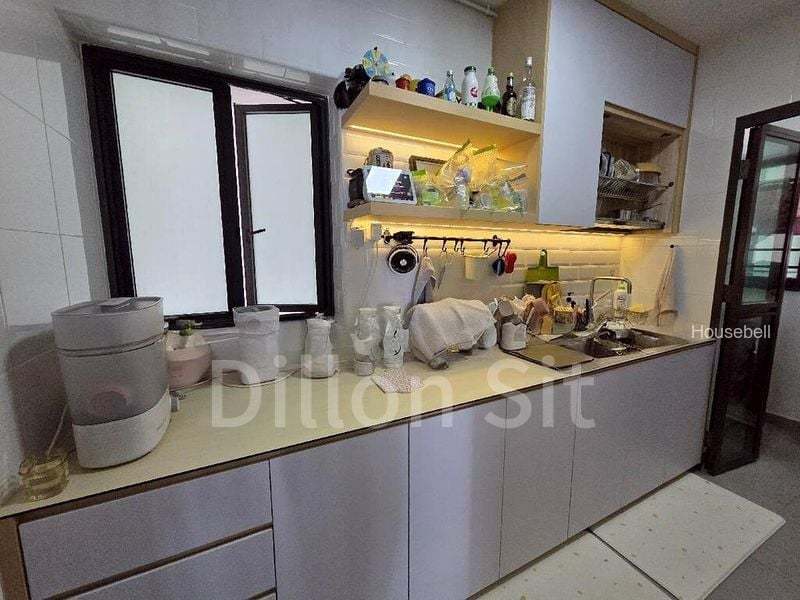 86 Dawson Road(1)