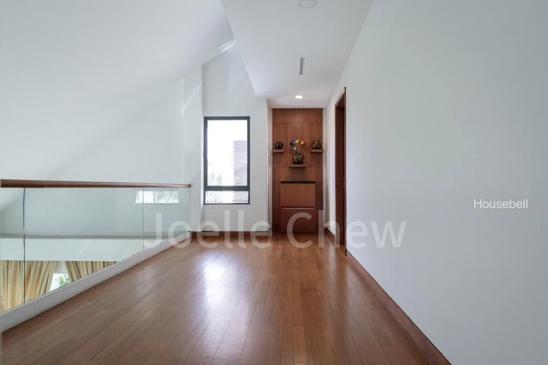 Frankel Estate, S$ 20,000,000, 7,931 sqft, Landed - Bungalow House
