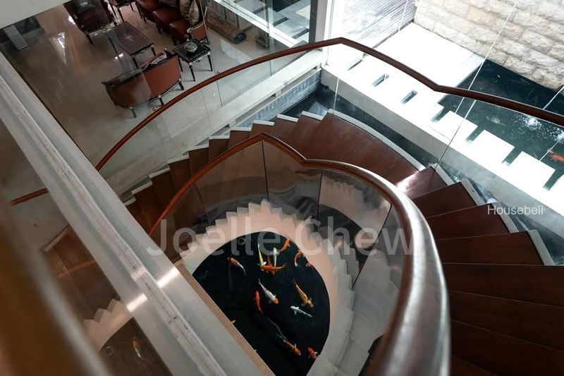 Frankel Estate, S$ 20,000,000, 7,931 sqft, Landed - Bungalow House