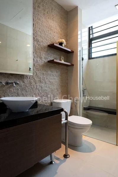 Frankel Estate, S$ 20,000,000, 7,931 sqft, Landed - Bungalow House