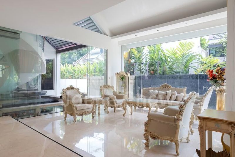 Frankel Estate, S$ 20,000,000, 7,931 sqft, Landed - Bungalow House