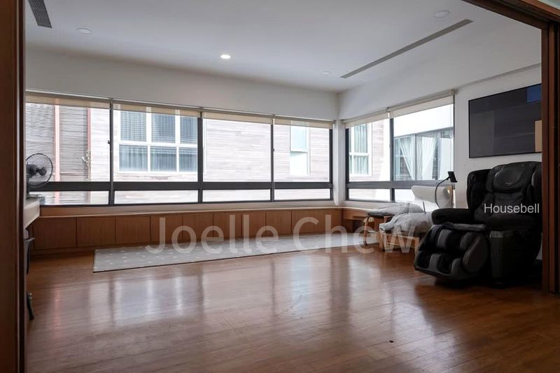 Frankel Estate, S$ 20,000,000, 7,931 sqft, Landed - Bungalow House