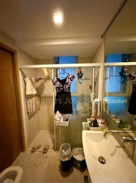 Citylights, S$ 1,350,000, 678 sqft, Condos - Condominium