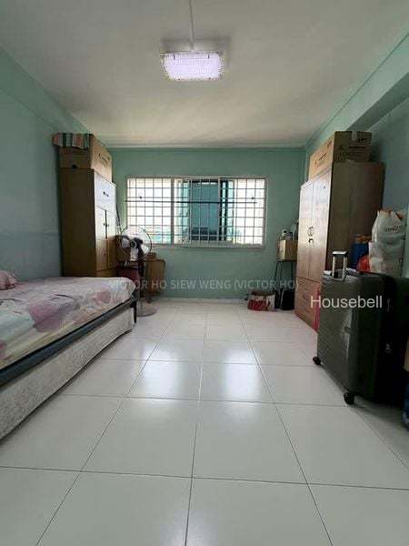 227 Choa Chu Kang Central(5)