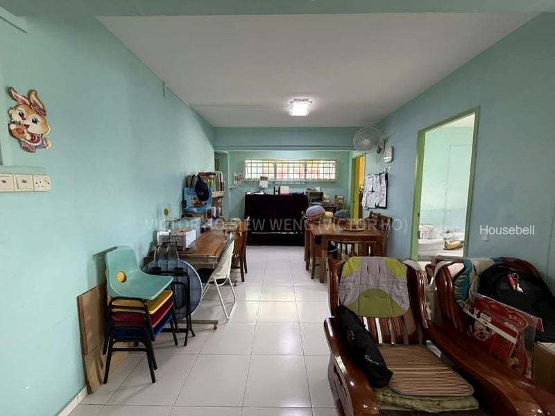 227 Choa Chu Kang Central(3)