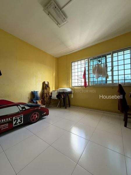 227 Choa Chu Kang Central(6)