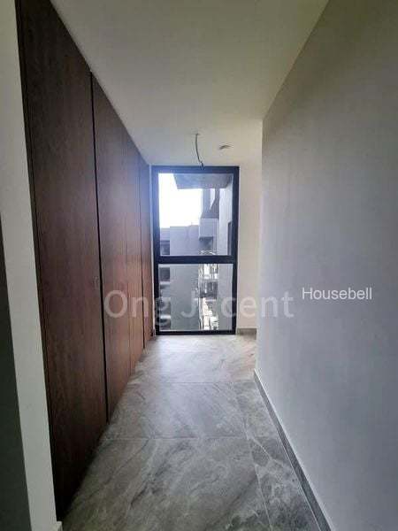 3 Bed Condo for Sale in  The Commodore, S$ 1,830,888, 1,152 sqft, Condos - Condominium