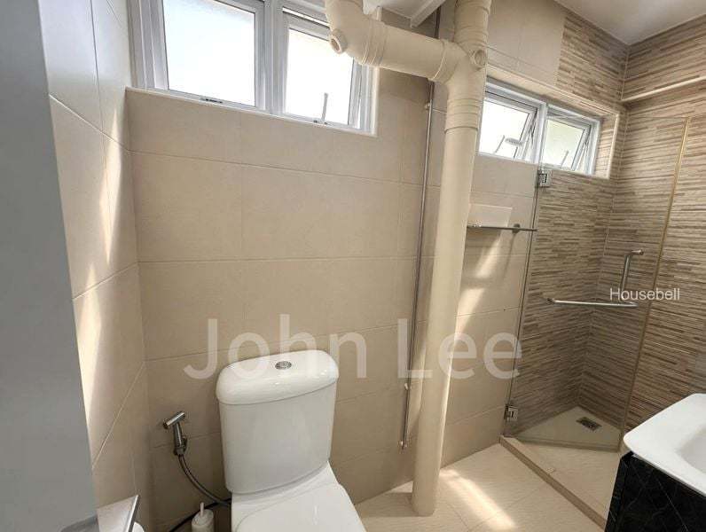 20 Marine Terrace, S$ 998,000, 1,399 sqft, HDB - 5 I