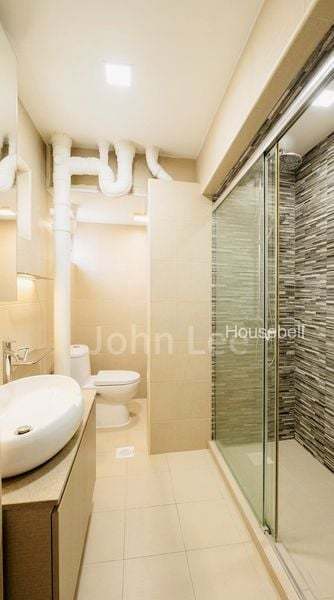20 Marine Terrace, S$ 998,000, 1,399 sqft, HDB - 5 I