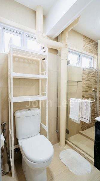20 Marine Terrace(6)