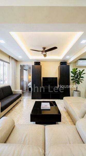 20 Marine Terrace(2)