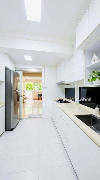 20 Marine Terrace(4)