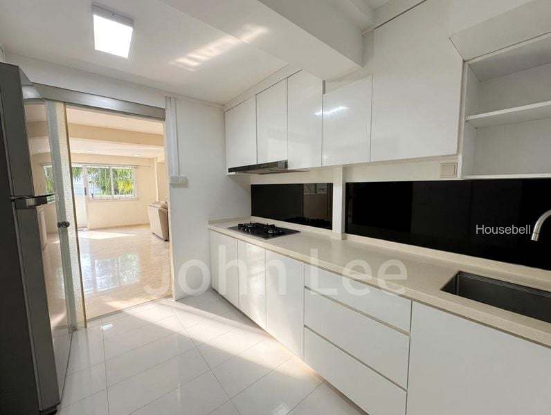 20 Marine Terrace(5)