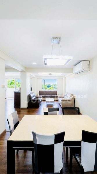 20 Marine Terrace(1)