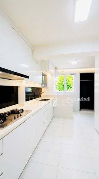 20 Marine Terrace(3)