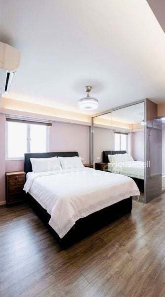 20 Marine Terrace, S$ 998,000, 1,399 sqft, HDB - 5 I