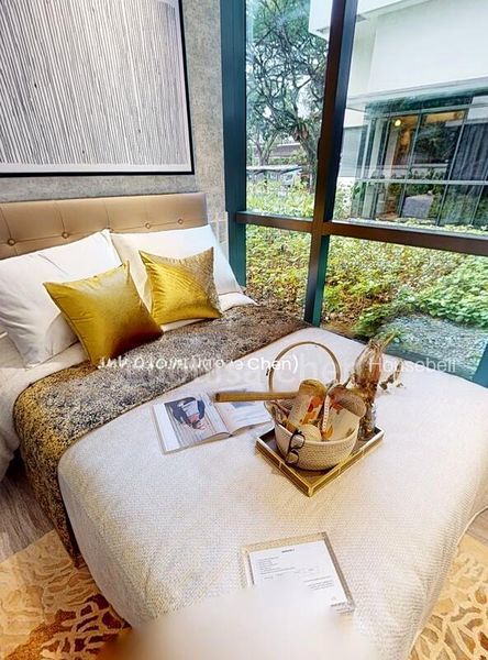 The LakeGarden Residences, S$ 2,700,000, 1,238 sqft, Condos - Condominium