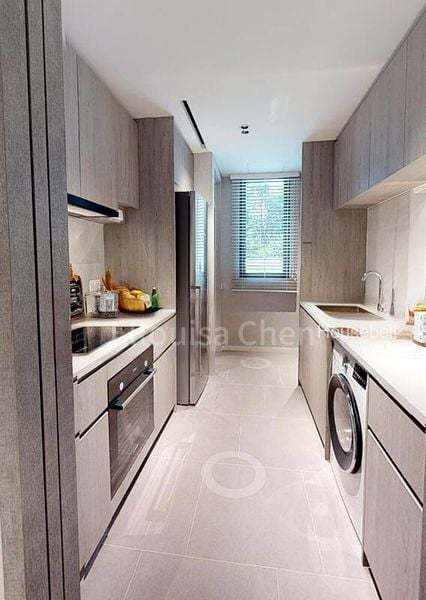 The LakeGarden Residences(6)