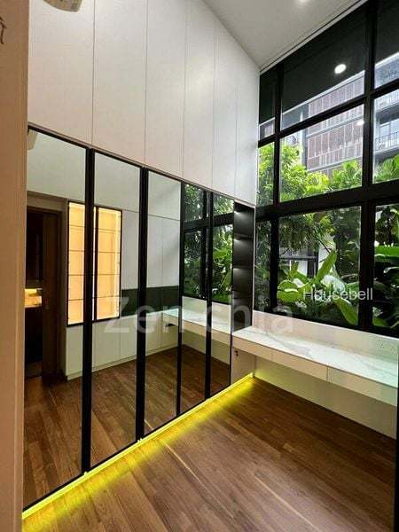 Parc Komo, S$ 2,550,000, 1,410 sqft, 公寓 - Condominium