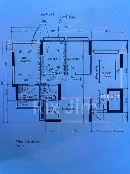 116A Jalan Tenteram(7)