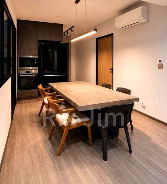 116A Jalan Tenteram(1)