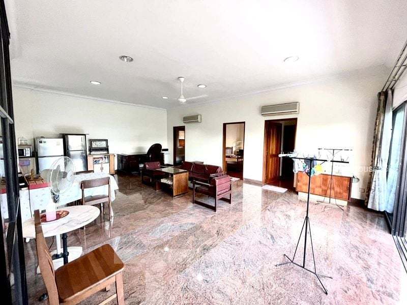 Master Room (Landed) for Rent in  Teo Kim Eng Road, S$ 2,500 /月, 200 sqft, 有地 - Bungalow House