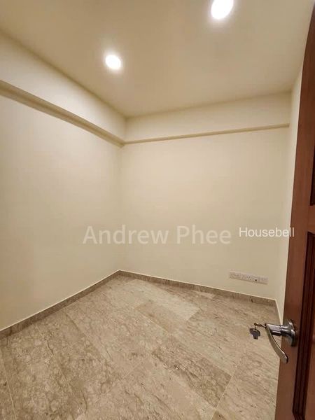Clementi Park, S$ 3,900 /月, 1,097 sqft, 公寓 - Condominium