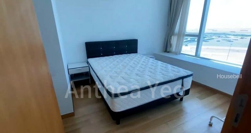 76 Shenton, S$ 1,330,000, 624 sqft, Condos - Apartment