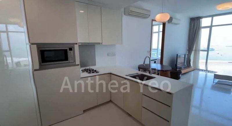 76 Shenton(2)