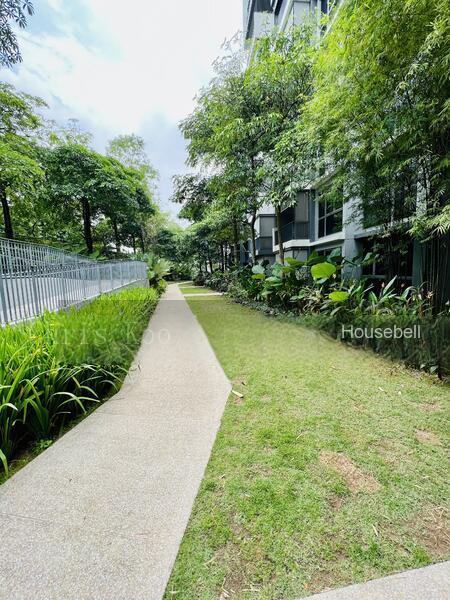The Visionaire, S$ 1,390,000 (Negotiable), 872 sqft, Condos - Executive Condominium