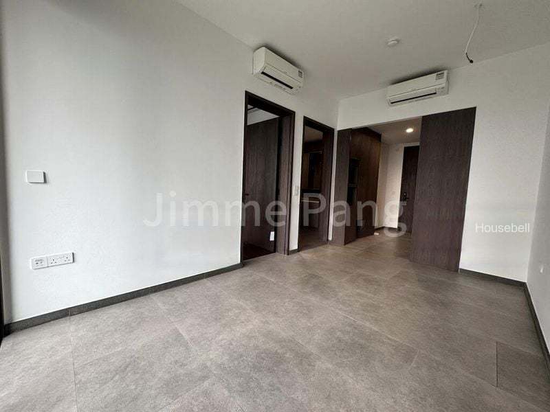 Midtown Modern, S$ 1,438,000, 474 sqft, Condos - Condominium