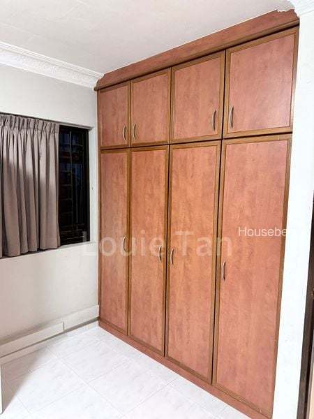 469 Choa Chu Kang Avenue 3, S$ 700,000, 1,302 sqft, HDB - 5 I