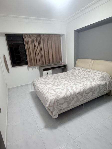 469 Choa Chu Kang Avenue 3(2)