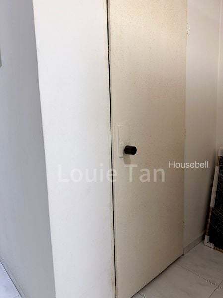 469 Choa Chu Kang Avenue 3, S$ 700,000, 1,302 sqft, HDB - 5 I