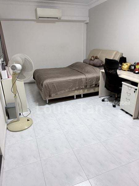 469 Choa Chu Kang Avenue 3(6)