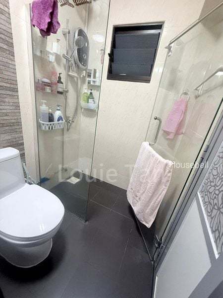 469 Choa Chu Kang Avenue 3(3)