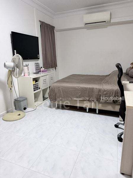 469 Choa Chu Kang Avenue 3, S$ 700,000, 1,302 sqft, HDB - 5 I