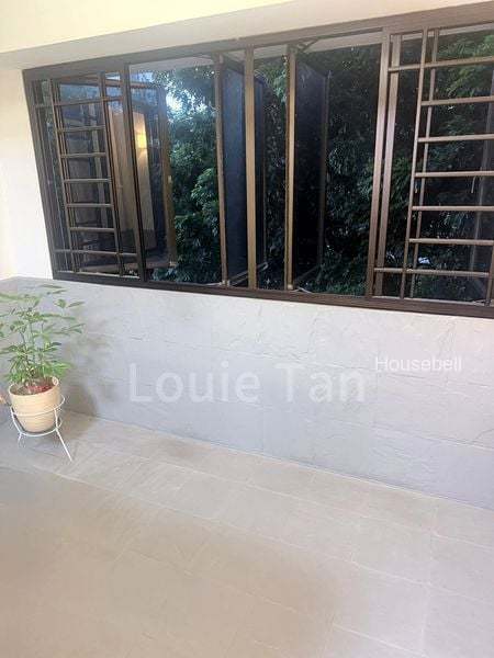 469 Choa Chu Kang Avenue 3(4)