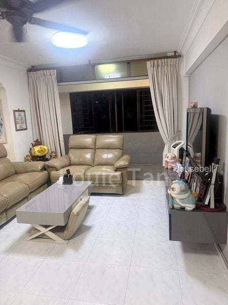 469 Choa Chu Kang Avenue 3(1)