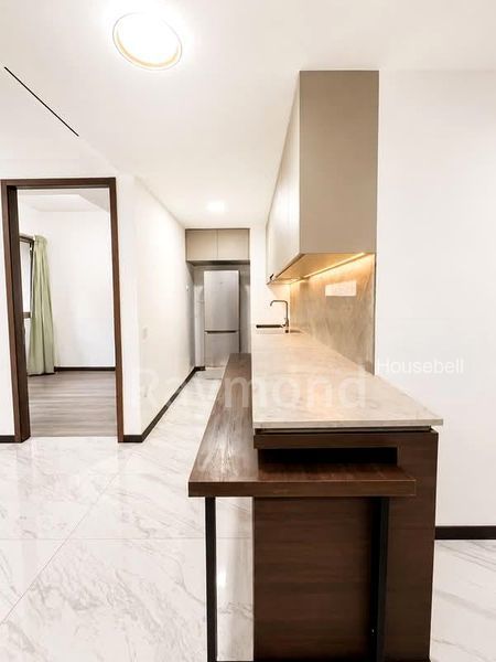 Pasir Ris 8(4)